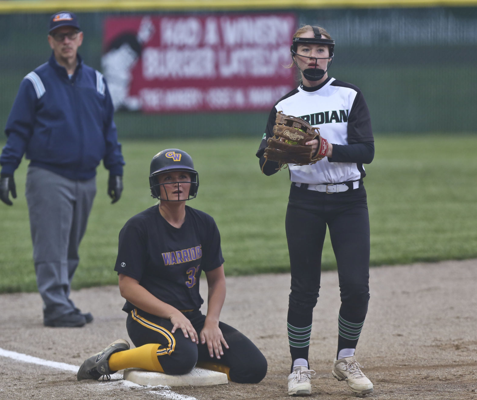 Casey Westfield softball Meridian 9 5.21.19.JPG